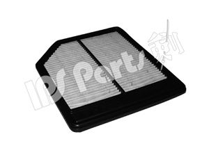 IPS Parts IFA-3480