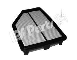 IPS Parts IFA-3482