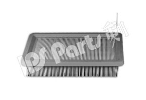 IPS Parts IFA-3521