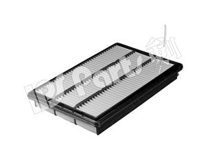 IPS Parts IFA-3524