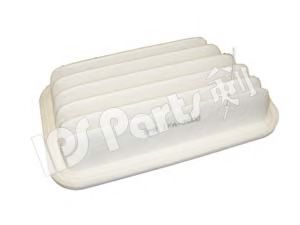 IPS Parts IFA-3600