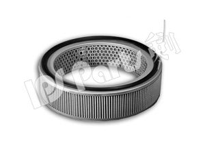 IPS Parts IFA-3601
