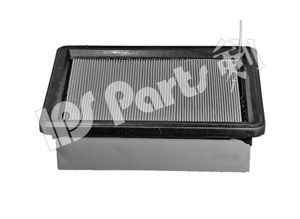 IPS Parts IFA-3606