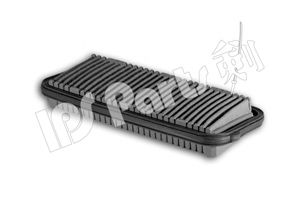 IPS Parts IFA-3799