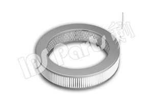 IPS Parts IFA-3802