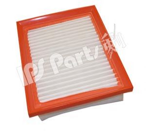 IPS Parts IFA-3804