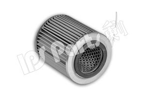 IPS Parts IFA-3806