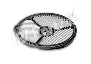 IPS Parts IFA-3811