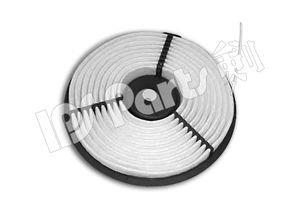IPS Parts IFA-3812