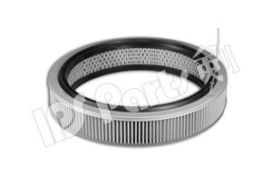 IPS Parts IFA-3814