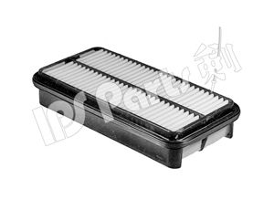 IPS Parts IFA-3820