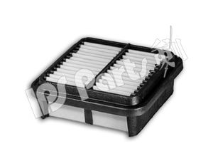 IPS Parts IFA-3894