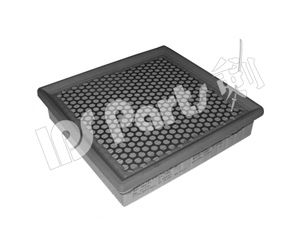 IPS Parts IFA-3971