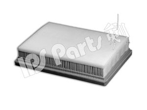 IPS Parts IFA-3975
