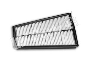IPS Parts IFA-3982