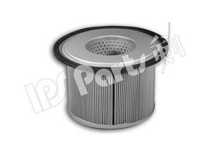 IPS Parts IFA-3983 IPS Parts IFA-3983