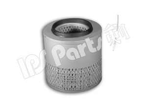 IPS Parts IFA-3995 IPS Parts IFA-3995