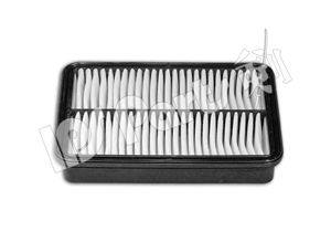 IPS Parts IFA-3998