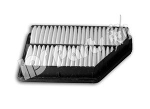 IPS Parts IFA-3K03
