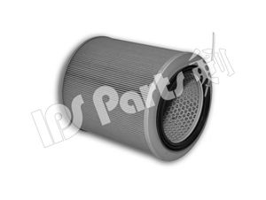 IPS Parts IFA-3K12