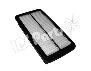 IPS Parts IFA-3K15