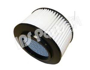 IPS Parts IFA-3K23