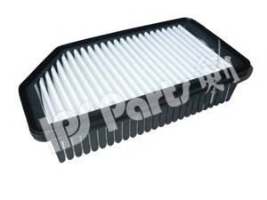 IPS Parts IFA-3K25