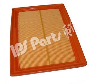 IPS Parts IFA-3W03