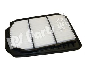 IPS Parts IFA-3W09
