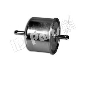 IPS Parts IFG-3102