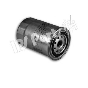 IPS Parts IFG-3106