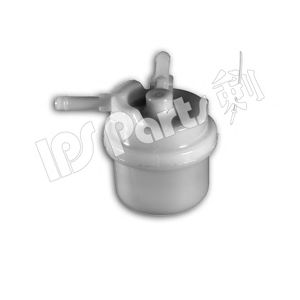 IPS Parts IFG-3221