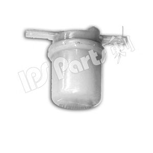 IPS Parts IFG-3231