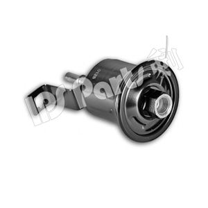 IPS Parts IFG-3252