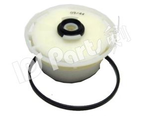IPS Parts IFG-3283