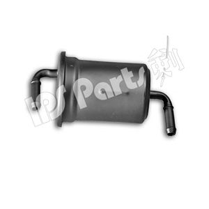 IPS Parts IFG-3312
