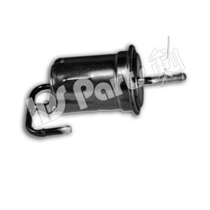 IPS Parts IFG-3316