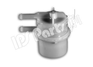 IPS Parts IFG-3512