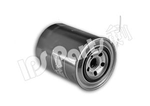 IPS Parts IFG-3583