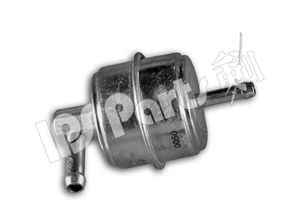 IPS Parts IFG-3601