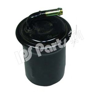 IPS Parts IFG-3604