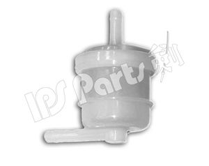 IPS Parts IFG-3613