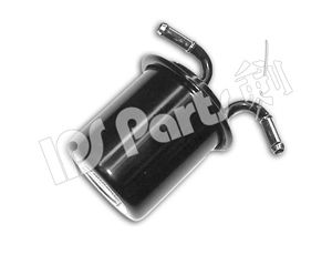 IPS Parts IFG-3707 IPS Parts IFG-3707