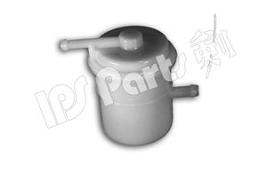 IPS Parts IFG-3807