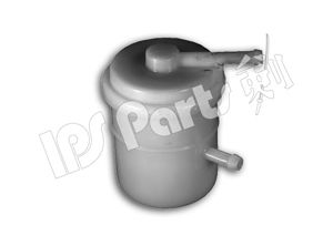 IPS Parts IFG-3808
