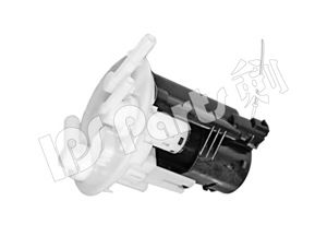 IPS Parts IFG-3824