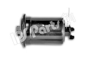IPS Parts IFG-3H01 IPS Parts IFG-3H01