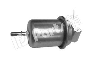 IPS Parts IFG-3H09