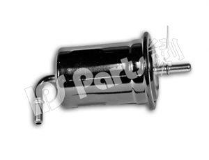 IPS Parts IFG-3K04