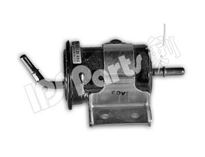 IPS Parts IFG-3K08